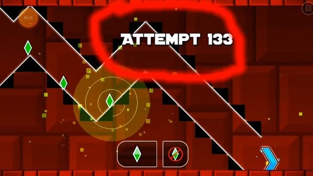 Вечная цепочка смертей в ГД (или же 