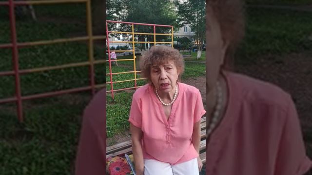 Выплата 900 долларов. Получают пенсионеры смотреть онлайн