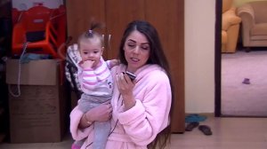 Дом-2: Вы портите нам жизнь!