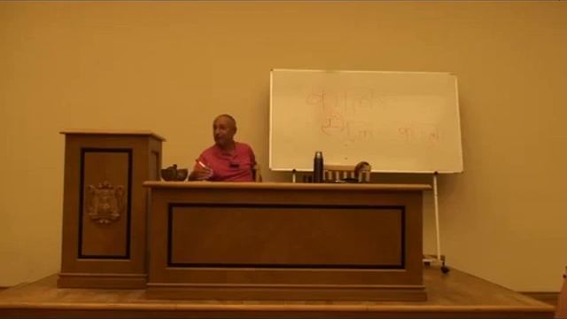 Кала Йога тайна времени Искусство управления временем или как сделать так, чтобы всё успевать Ча смотреть онлайн