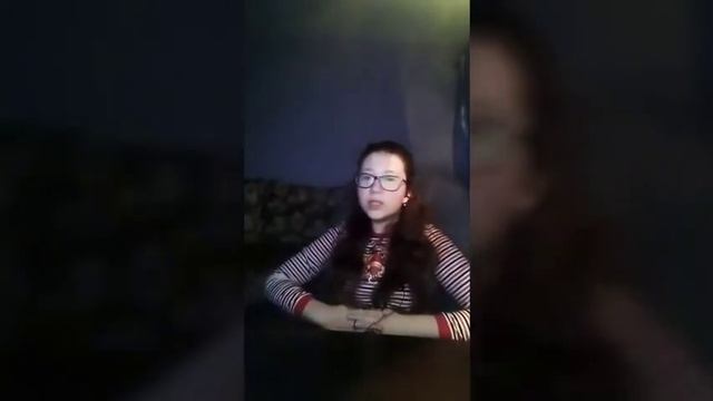 Корейская считалочка Kiyomi. Сколько я слушаю K - pop. смотреть онлайн