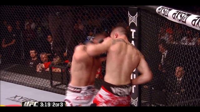Combat Sambo Master Khabib The Eagle Nurmagomedov Highlights. Хабиб Нурмагомедов.