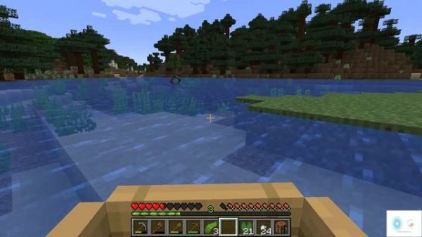 Java-runtime-gamma | Atire com GeForce