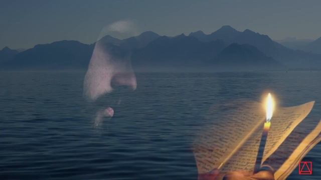 Ефрем Сирин СЛОВО О ТОМ, КАК ДУША, КОГДА ИСКУШАЕТ ЕЕ ВРАГ, ДОЛЖНА СО СЛЕЗАМИ МОЛИТЬСЯ БОГУ ГОТОВ ча смотреть онлайн