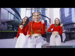 мистер вейн швайн 2024 04 05 20 45 02 339