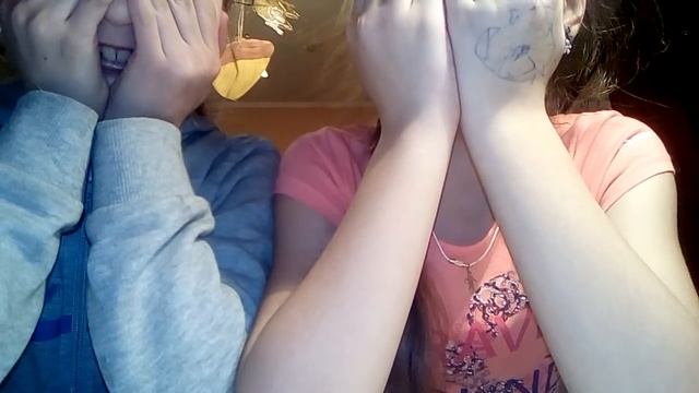 Как получить iPhone 5s под подушкой! ШОК ЭТО РЕАЛЬНО!!!!!!! смотреть онлайн