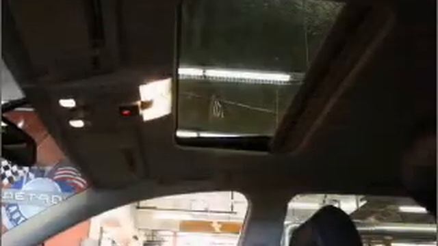 2004 Audi allroad quattro - Lynnwood WA смотреть онлайн