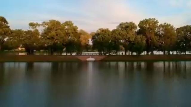 Язык не поворачивается))) смотреть онлайн