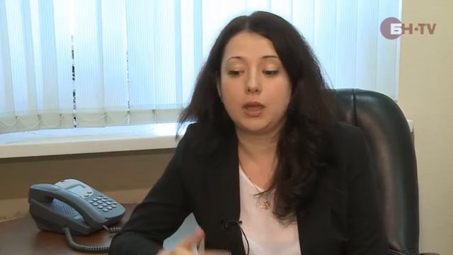 Рынок жилья Петербурга. Цены 6 -- 20 июня смотреть онлайн