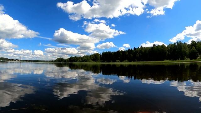 Релакс -49 SUP BOARD FunWater 11 Relax Beautiful nature 美しい自然をリラックス सुंदर प्रकृति आराम करो 放鬆美麗的大自然 смотреть онлайн