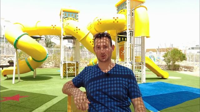 Что я думаю про репатриацию в Израиль спустя 4 года смотреть онлайн