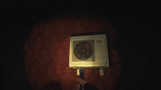 Sylvio Remastered gameplay PC HD [1080p/60fps] смотреть онлайн