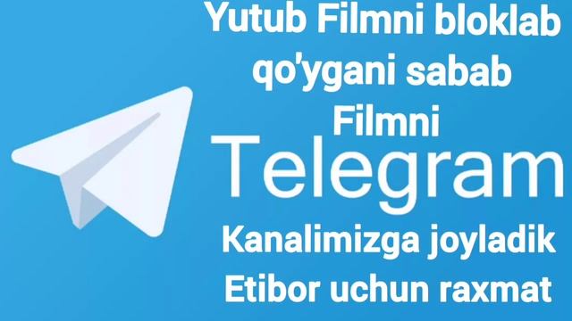 GALLAKTIKA QO'RIQCHILARI UZBEK TILIDA TELEGRAM KANALIMIZDA // ГАЛЛАКТИКА КУРИКЧИЛАРИ УЗБЕК ТИЛИДА смотреть онлайн