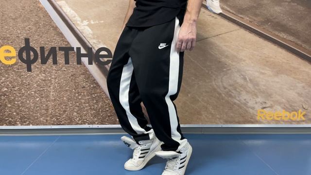 КАК СТАНЦЕВАТЬ ВОЛНУ ТЕЛОМ ( BODY WAVE)?! ЛЕГКО! Пошаговый УРОК! смотреть онлайн