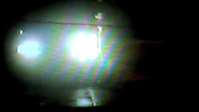 SALEM - ASIA