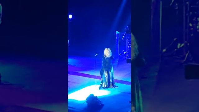 И.Билык в Полтаве 03.03.15 смотреть онлайн