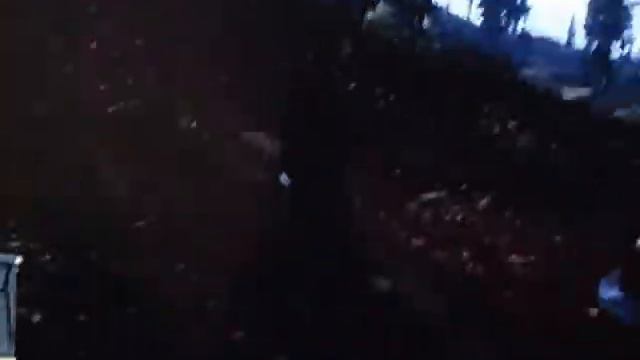 гта 5 мифы №1 Джейсон Вурхиз смотреть онлайн