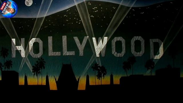 Джавид Ньюз: БЛОЧИРОВКА Ютьюб