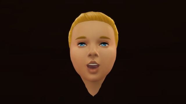 LGR - The Sims 4 Kids Room Stuff Review смотреть онлайн