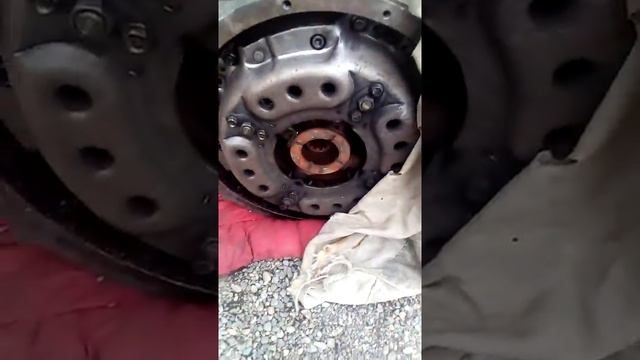 Фотон 1069 смотреть онлайн