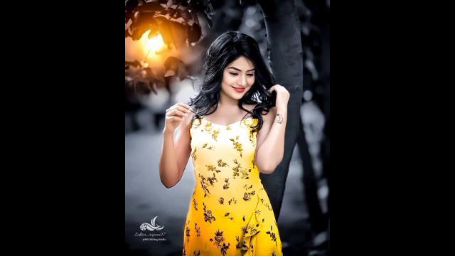 🥀Ninghay Jeanss badi mast #new #nagpuri Song Anjali Devi смотреть онлайн