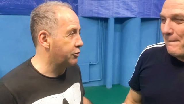 Анекдот про проктолога смотреть онлайн