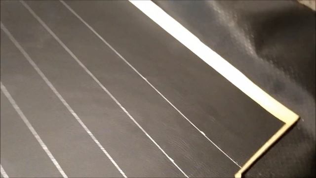 ремонт компьютерного кресла смотреть онлайн