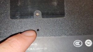 что делать если робот пылесос не подает воду при уборке. решение есть  чёткое и простое . смотрим .