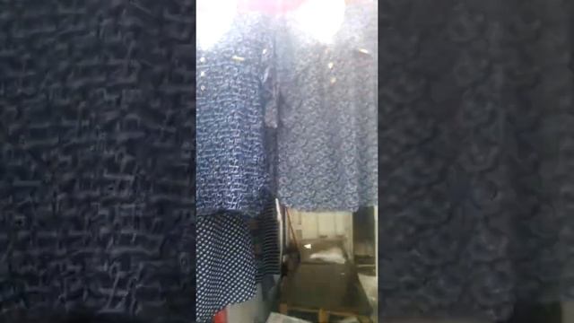 Прощание с центральным рынком Ульяновска смотреть онлайн