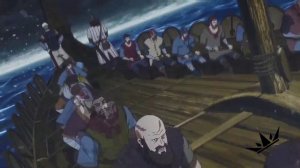 Аниме клип - Слава русскому народу (AMV) 😈 (♫) ᴴᴰ