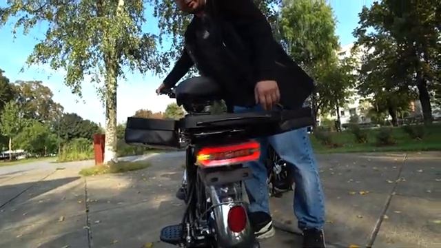 Dimax Monster PRO 2023 против Dimax Monster Lite какой КОЛХОЗНИК лучше
