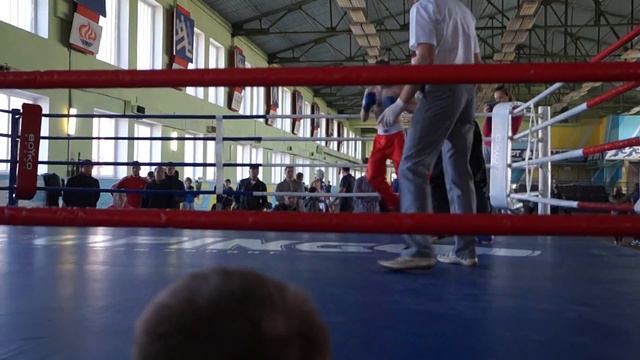 Хлебников Богдан финал 2р смотреть онлайн