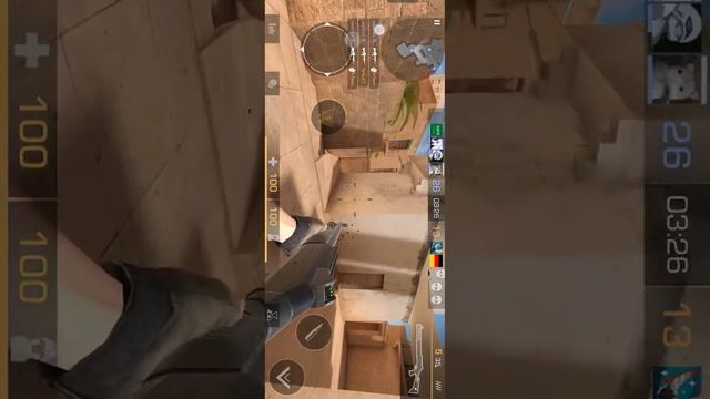 с этим нодо что-то делать два кила блин смотреть онлайн