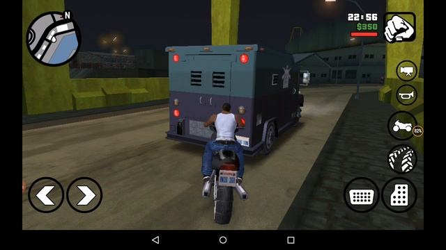 Как скачать гта санандрес