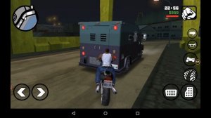 Как скачать гта санандрес