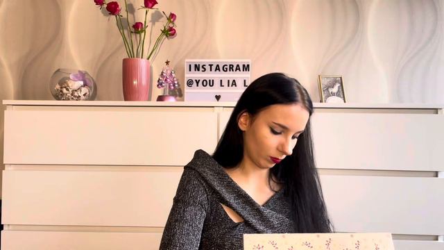 УШЛА В МИНУС. УЖАСНОЕ НАПОЛНЕНИЕ КАЛЕНДАРЯ ОТ ESSENCE.#essence #адвенткалендарь #распаковка #эссенс смотреть онлайн