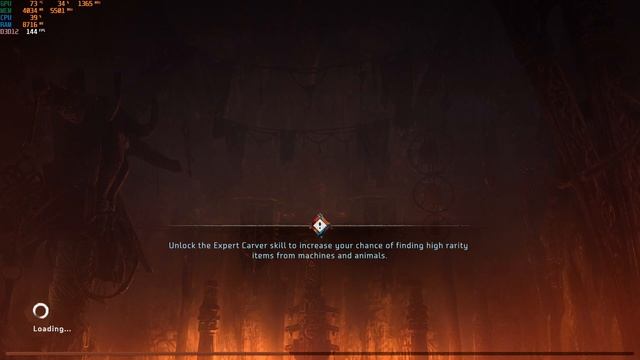 Unboxing + review HP OMEN 15 2020 смотреть онлайн