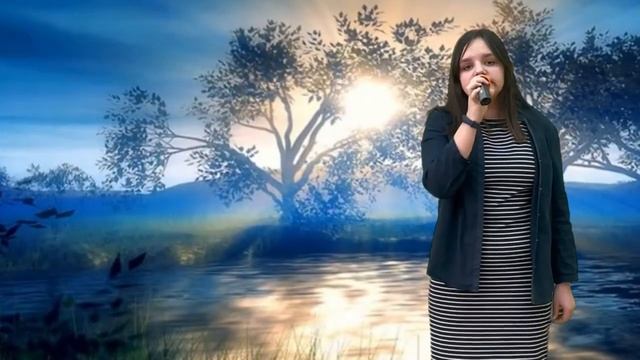 Песни Зацепина.mp4