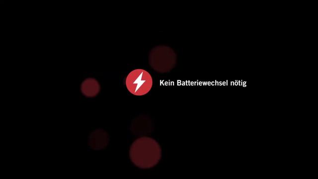 beyerdynamic TG 500 - Drahtlossystem für kleinere Bühnenauftritte смотреть онлайн