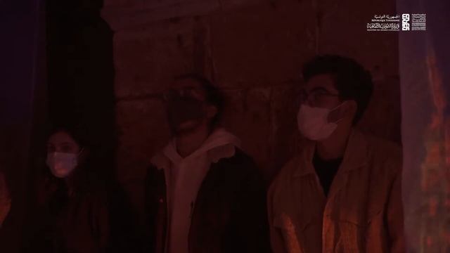 JMC Autrement - JMC 2021 смотреть онлайн