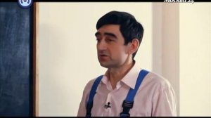 Технология озоновой очистки воды в бассейнах