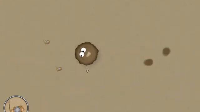 Tasty Planet (Съедобная планета) #3
