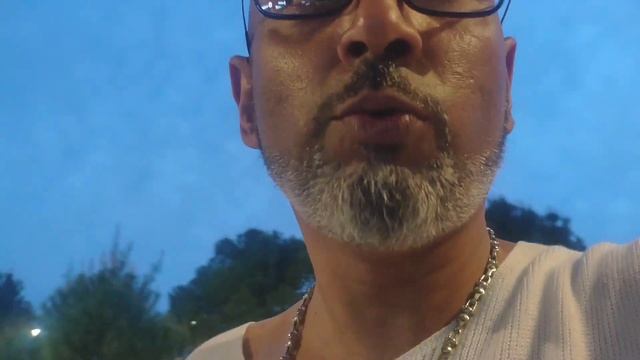 Marmaris Dalaman airport смотреть онлайн