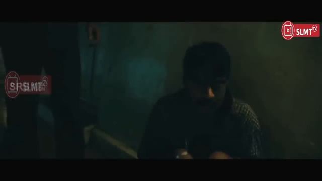 MANTAN MAFIA YG DIREMEHKAN JDI LEBIH GAANS KARENA IBU2 DITINDAS II ALUR CERITA FILM INDIA ACTION смотреть онлайн