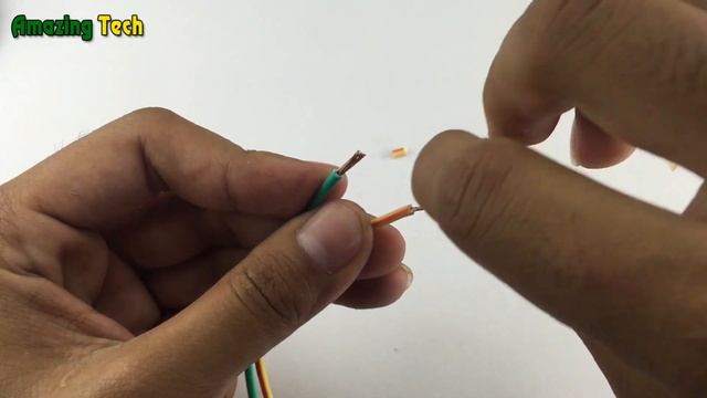 New Experiment Free Energy Generator 100% Using Light Bulb 220 V смотреть онлайн