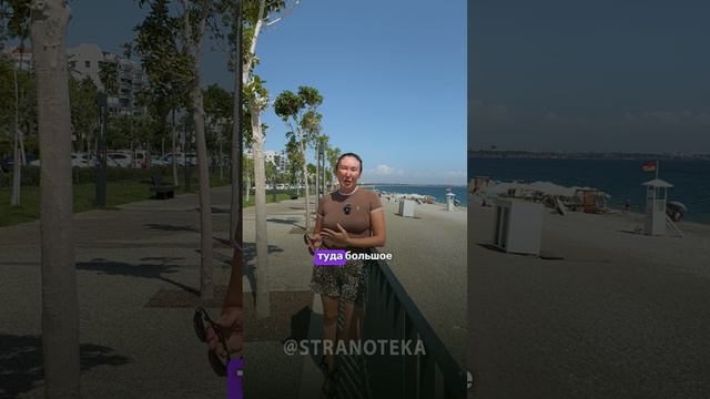 Три лучших отеля на острове Най Янг, Таиланд, которые стоит посетить 🌴 смотреть онлайн