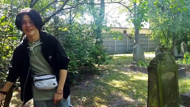 Реквием по мечте. Мечта и несбывшиеся мечты. смотреть онлайн