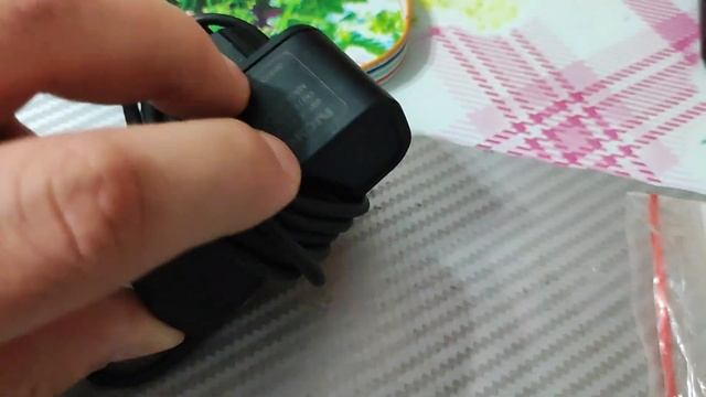 из одноразки в многоразки смотреть онлайн