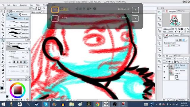 Wihly Thoughts: Part 1 - Ryu (Street Fighter) смотреть онлайн