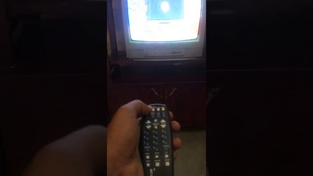 Cómo programar un control universal смотреть онлайн
